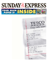 Sunday Express - 27 July 2025.pdf